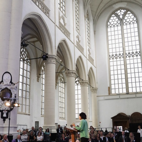 Impressie dag 2 - afbeelding 96